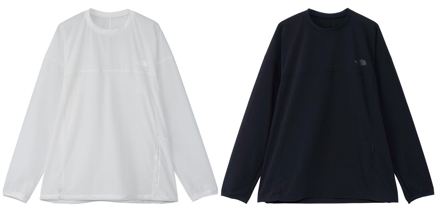 スペアリ 描き下ろし イラスト色紙 GAMECITY エース ハンニバル スペアリ GAMECITY 色紙 エース ハンニバル スペアリ 描き下ろし