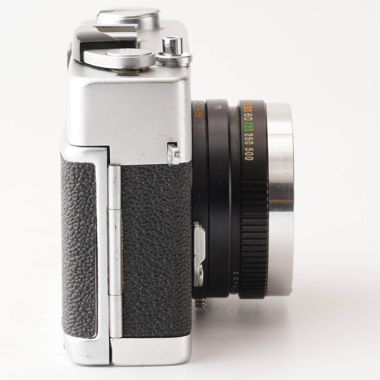 38mm
