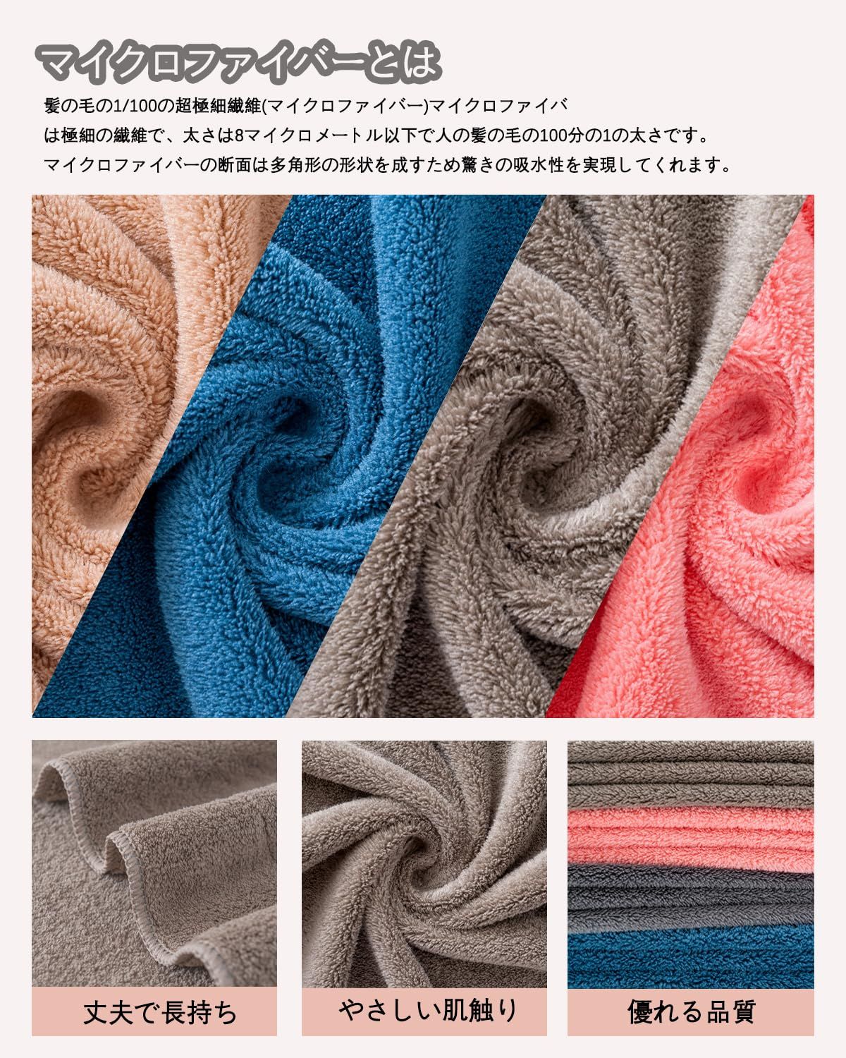 KYKULLO パイナップル柄 バスタオル 水色 新品 KYKULLO パイナップル柄 バスタオル 水色 新品