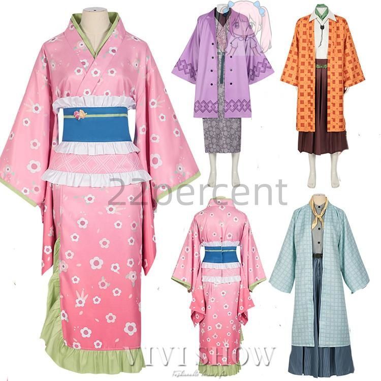 ゴジラオーナメント 特撮大百科 Mini 電送人間 須藤兵長 特撮 大 百科