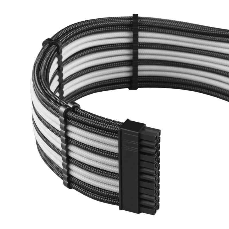 Cable Kit