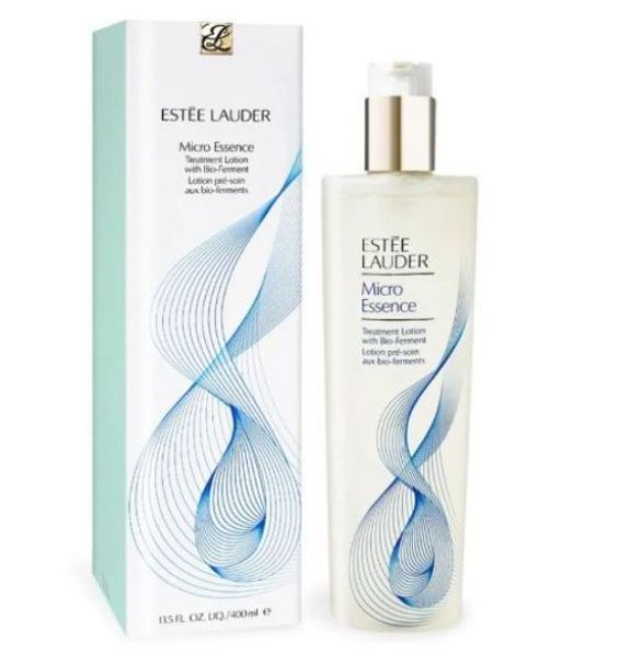 未開封 ESTEE LAUDER エスティーローダー マイクロ エッセンス ローション BF 400ml 化粧水 | Buyee, сервис  закупок третьим лицом в интернет-магазинах