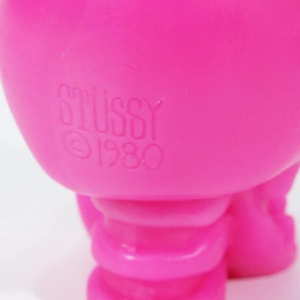 STUSSY ステューシー  キューブキャンドル　CUBEcandle 2025年最新】STUSSY キャンドルの人気アイテム - メルカリ