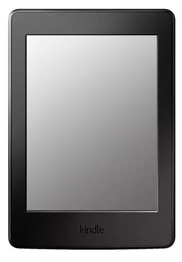 kindle paperwhite 32GBブラック広告無しモデル ラッピング可】【即日発送】【新品】Amazon アマゾン Kindle