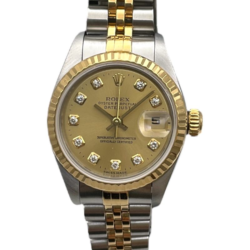 仏教美術　親鸞聖人像　古美術品　　金属製　置物　約25cm 浄土真宗　ブロンズ 仏教美術 親鸞聖人像 古美術品 金属製 置物 約25cm 浄土真宗 ブロンズ