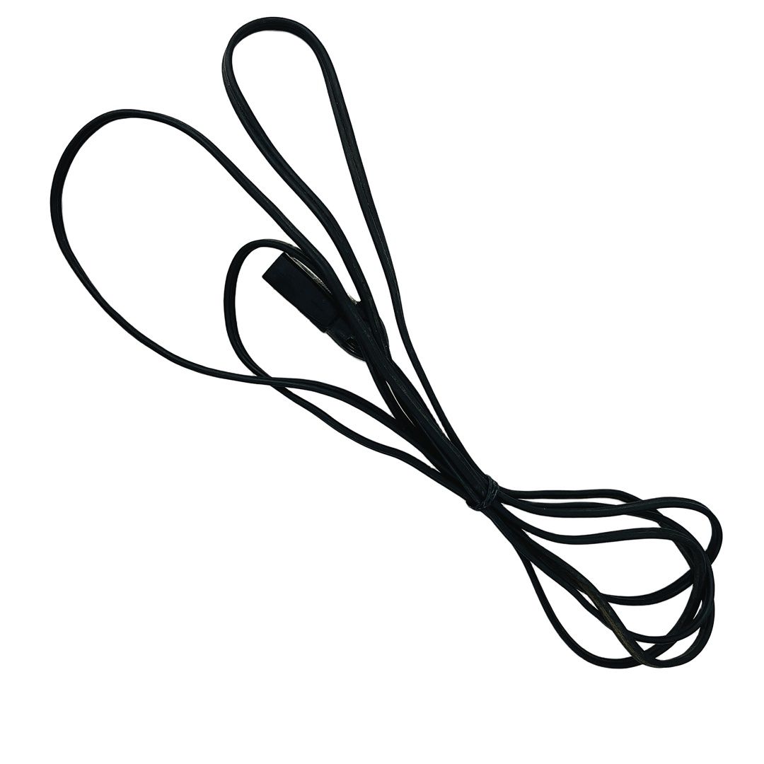 LUXMAN C-1000 CONTROL CENTER ラックスマン コントロールアンプ 音響機器 C10446468