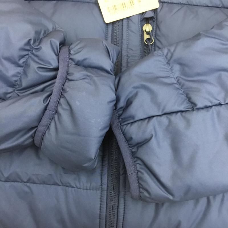 THE NORTH FACE ザノースフェイス ジャケット、上着 ダウンジャケット アコンカグア Aconcagua 2 Hoodie ND52216Z  タグ付 - メルカリ