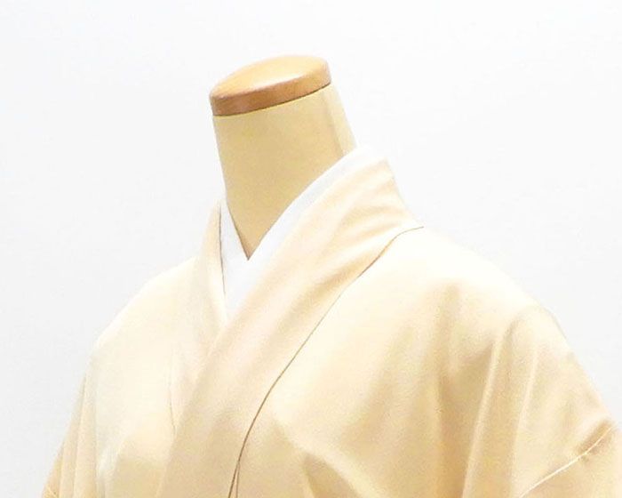 レディース f4062