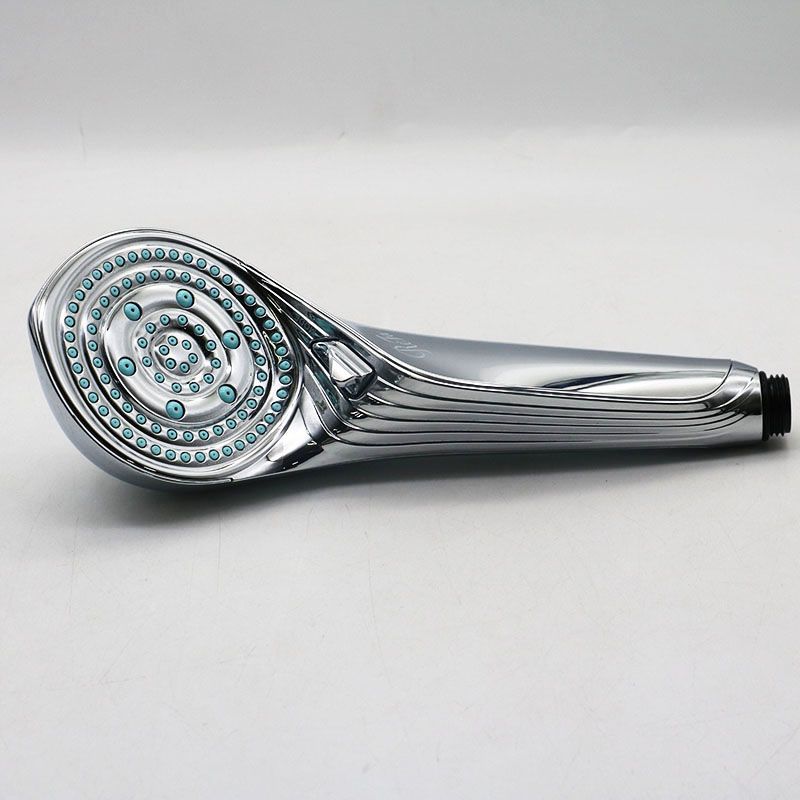 中古並品 ReFa FINE BUBBLE S RS-AF15A リファ ファインバブルS