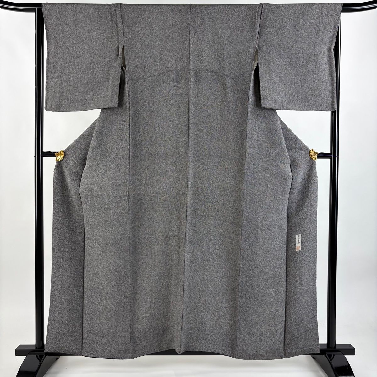 人気 Cofe コフェ cogu 大澤哲哉 橋爪香代 薮本寛之 オクトゴナル 大皿