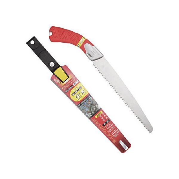 カフェカーテン マルチカラーストライプ 1000×450mm 緑・40573