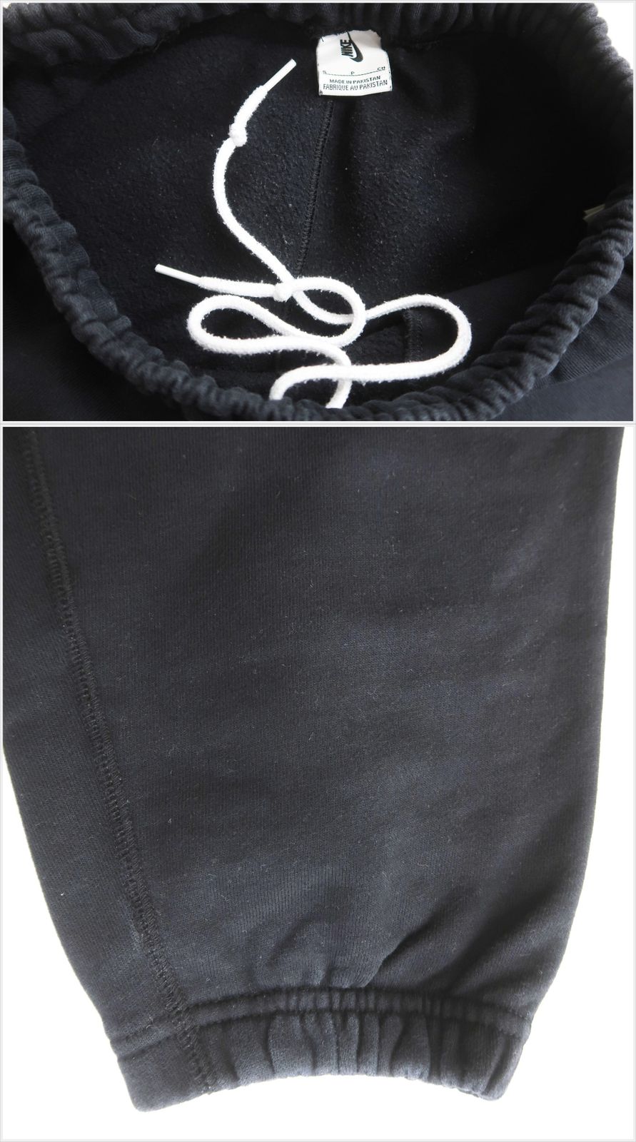 ☆真作☆ 旭日(シゴラカ) 夢-森 油絵 貴重作品 ☆真作☆ 旭日嘎