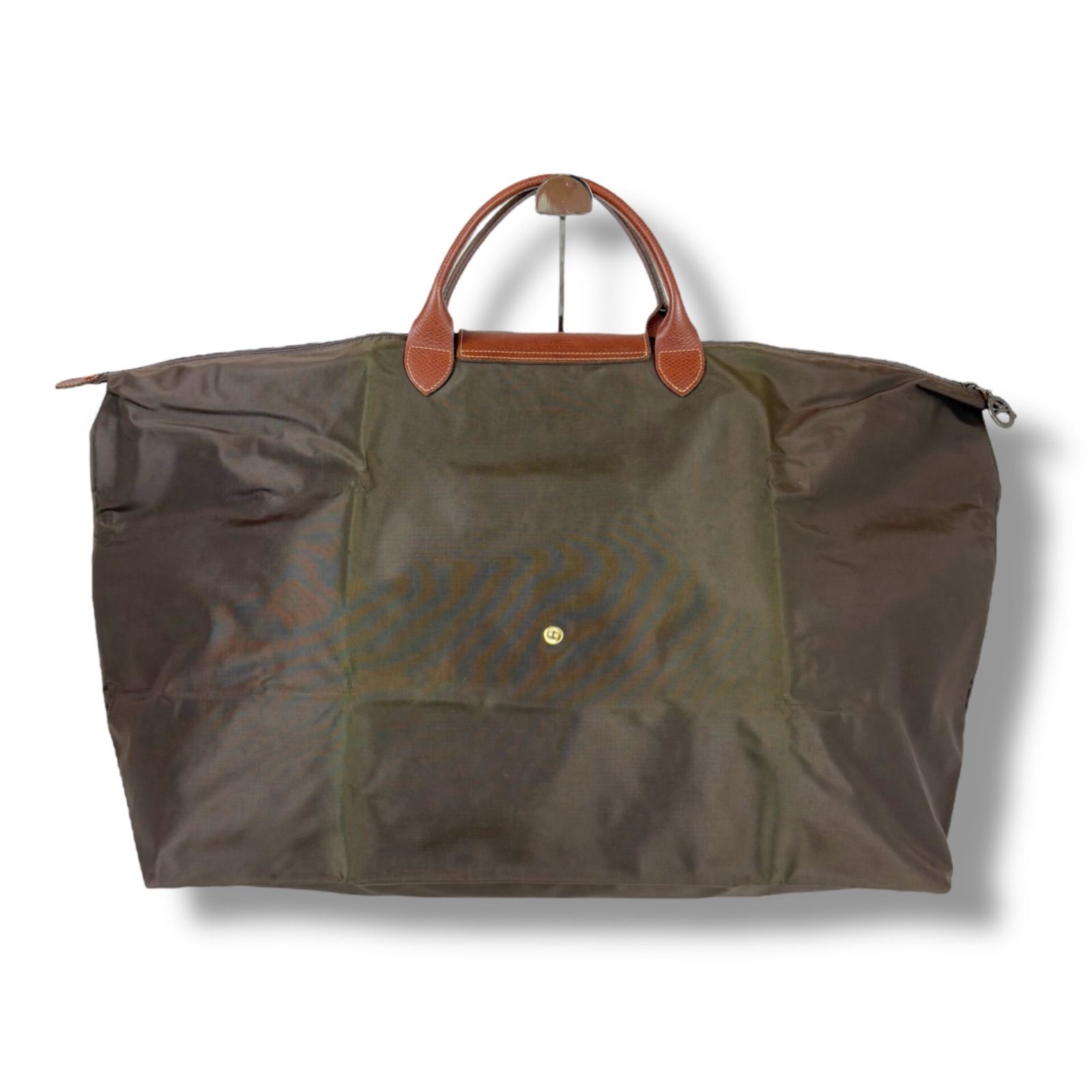 日本限定】DELUXE MED WEEKENDER パフィーブロッサムズ（ボストン