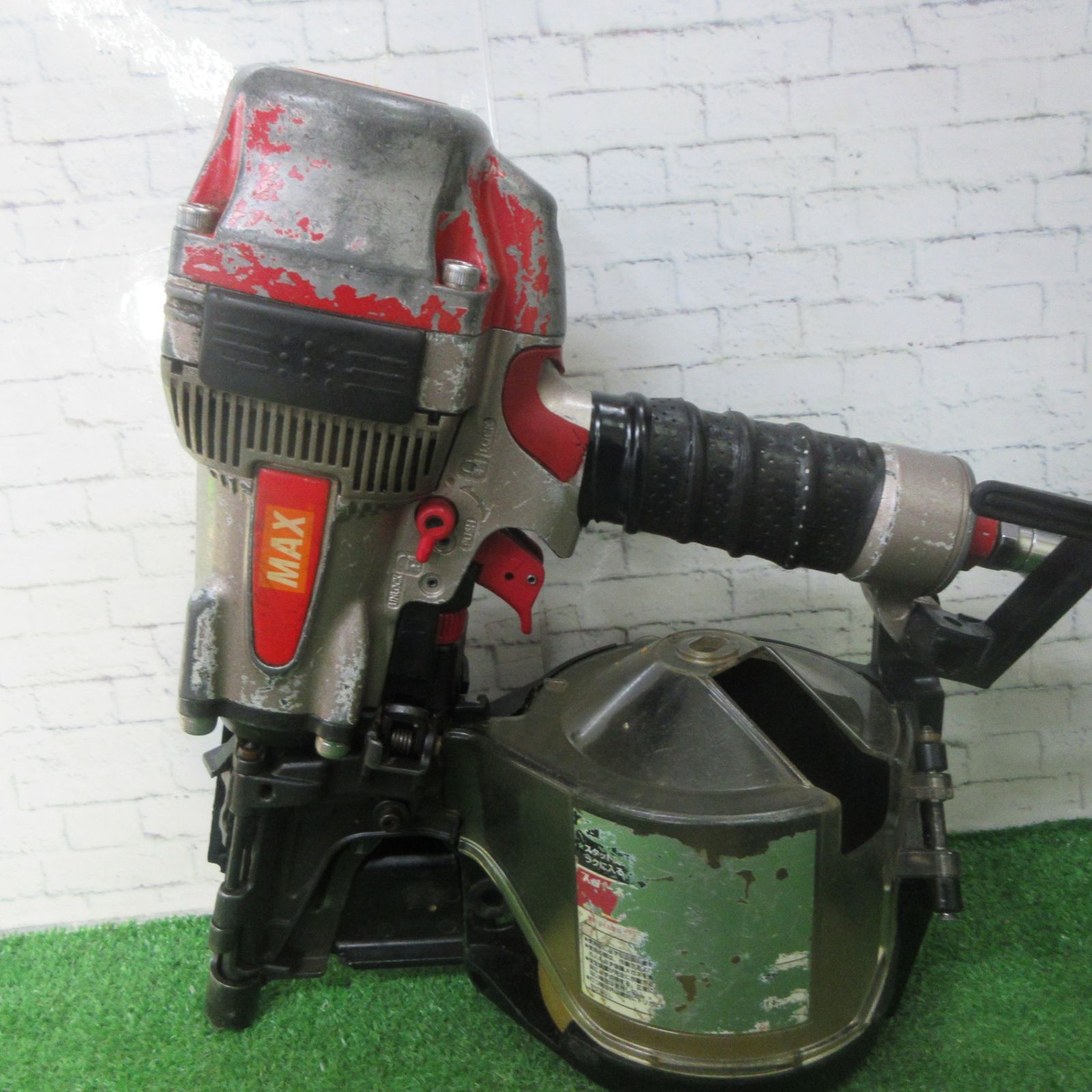 樹脂製亀の標本 中国 亀 文鎮 2025年最新】かめ雑貨の人気アイテム