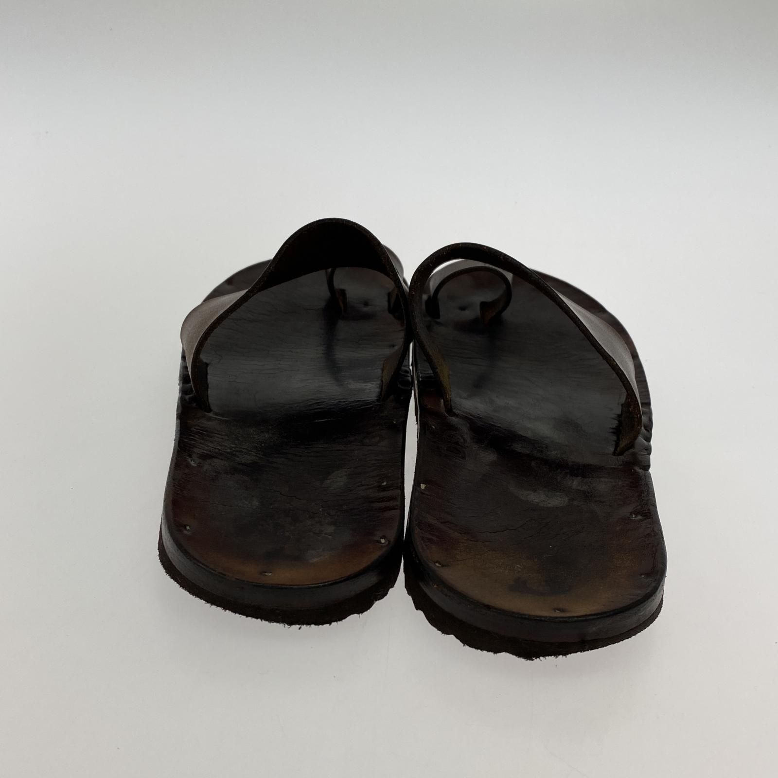 靴 jutta neumann D9 JUTTA NEUMANN