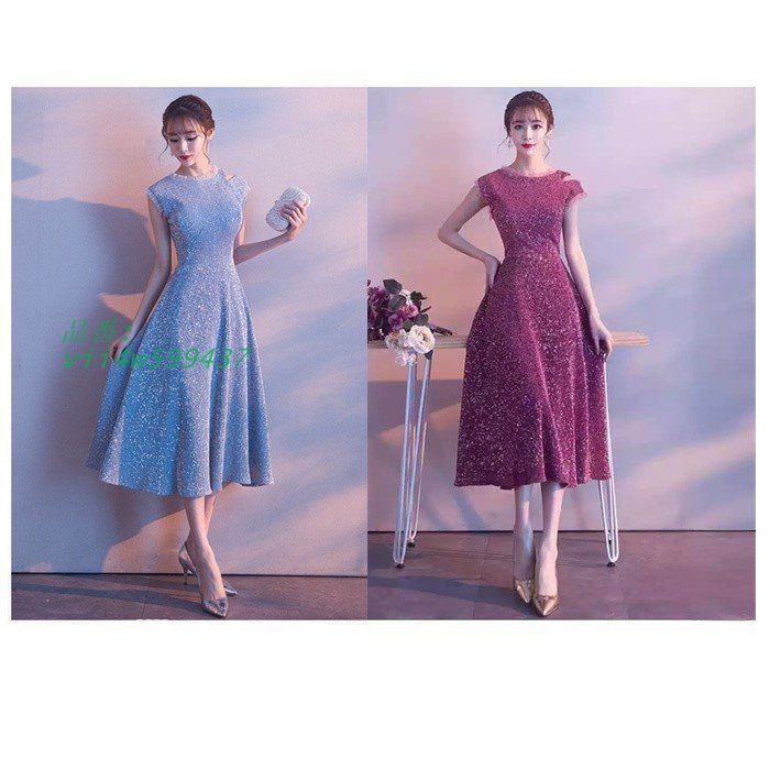 2XL アシンメト個性的