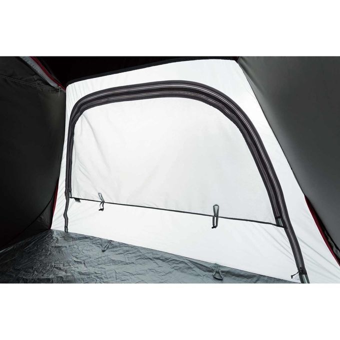 黄瀬川店 店頭在庫 コールマン Coleman アウトドア キャンプ 用品 テント シェード クイックアップIGシェード 2000036442