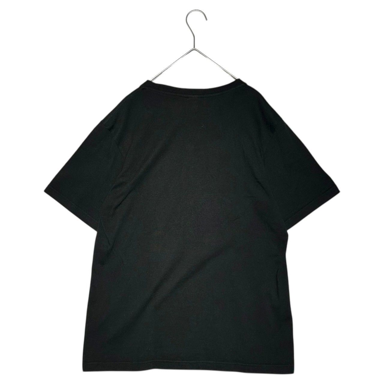 NUMBER (N)INE 02ss GOTHAM Tシャツ モダンエイジ期 NUMBER (N)INE(ナンバーナイン) 02SS Modern Age GOTHAM CITY