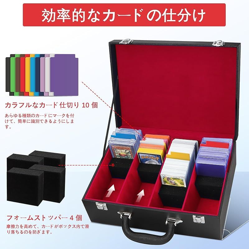 田村将軍堂 百人一首 新品 未使用 霧箱 小倉百人一首 小倉百人一首