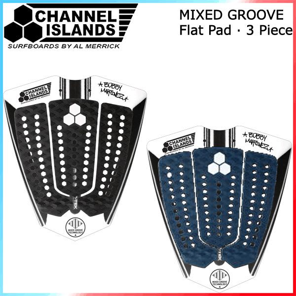 お手渡しのみ DHD PHOENIX ショートボード お手渡しのみ DHD PHOENIX