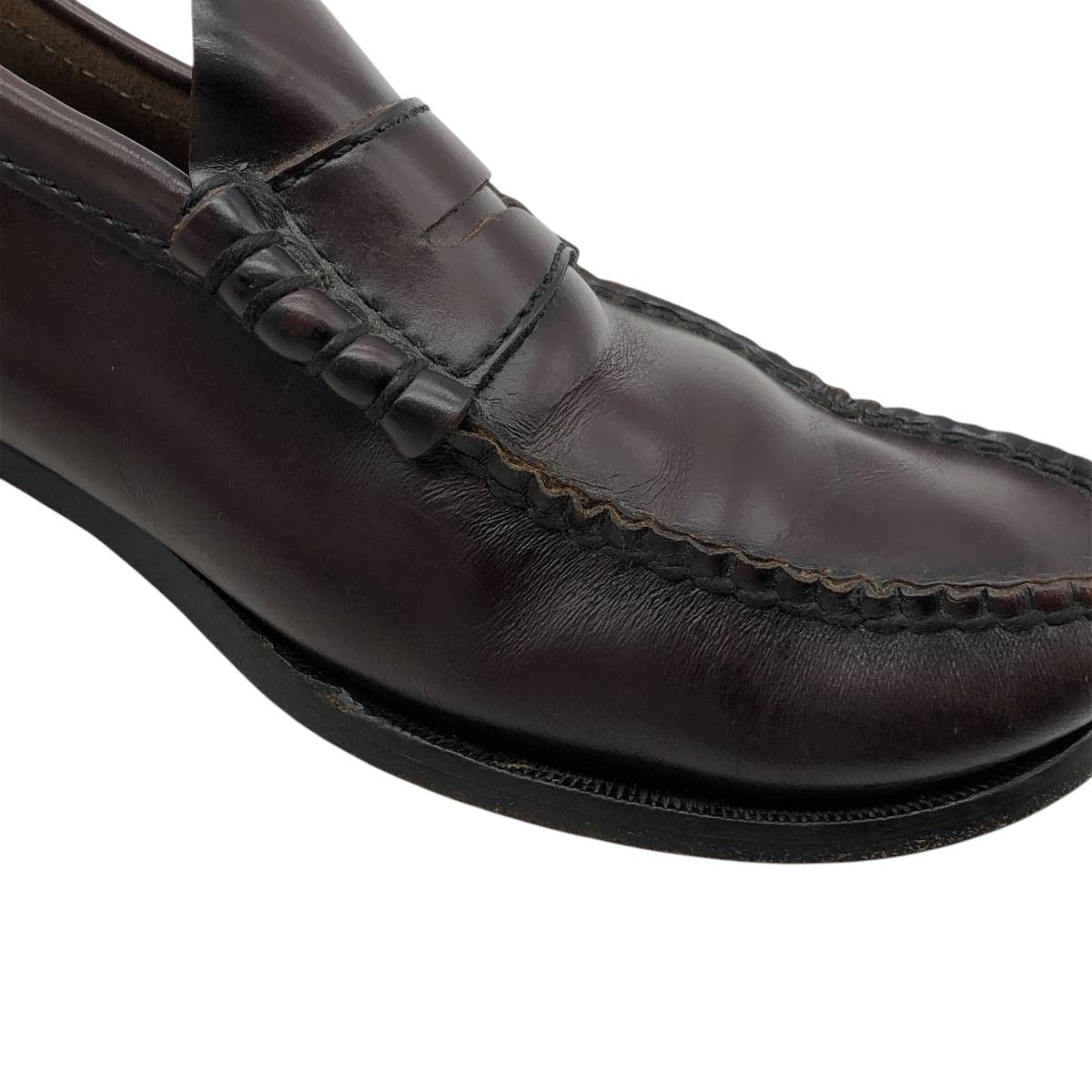Florsheim コインローファー