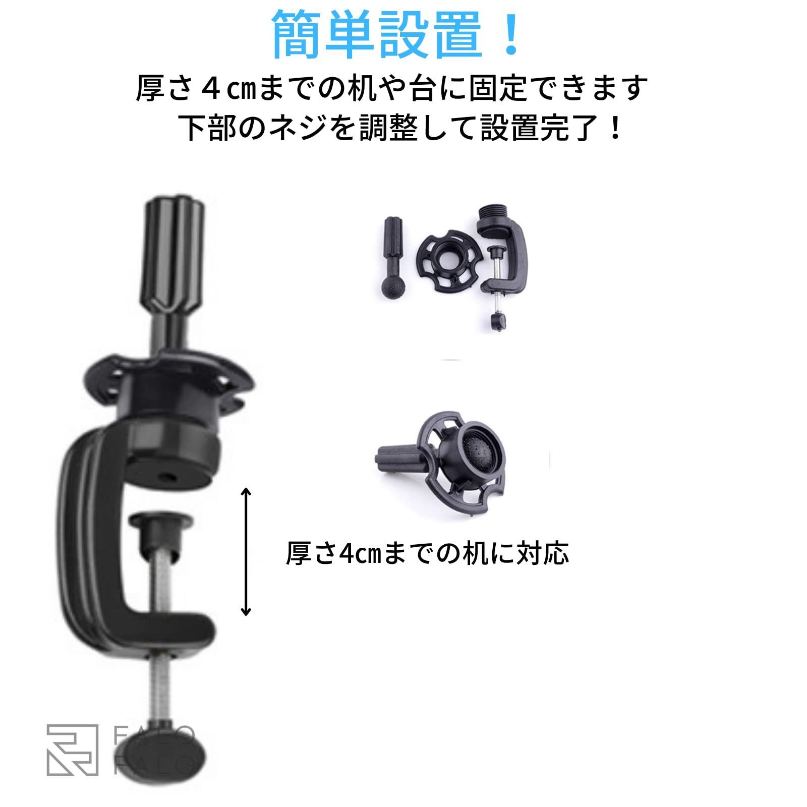 モデル カット
