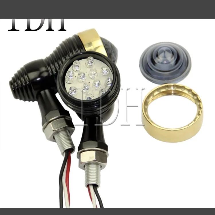 バイク カスタム