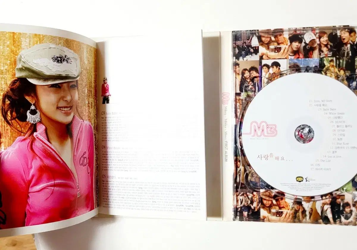 ひだまり チョモランマ 紳士ズボン下 LL 防寒 肌着 QMS953 箱無し15