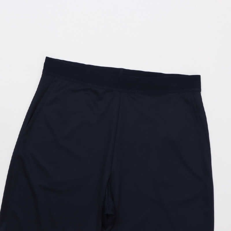  チャンピオン SHORTS Lサイズ ネイビー C 3-CS 590 その他 介護用衣料 寝巻き