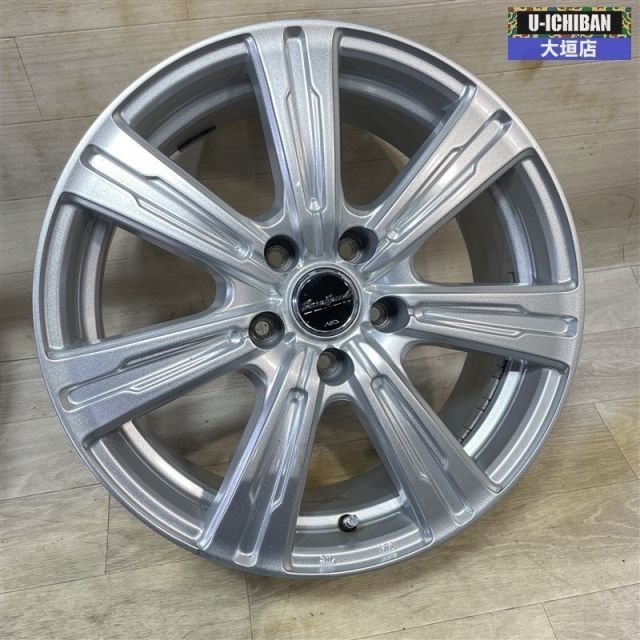 ユーロスピード 7-17