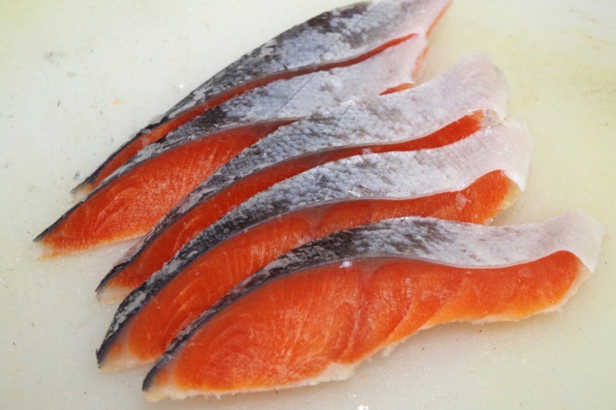 輪島塗沈金,日吉双雲「赤富士」,約4号＃能登＃輪島＃漆器