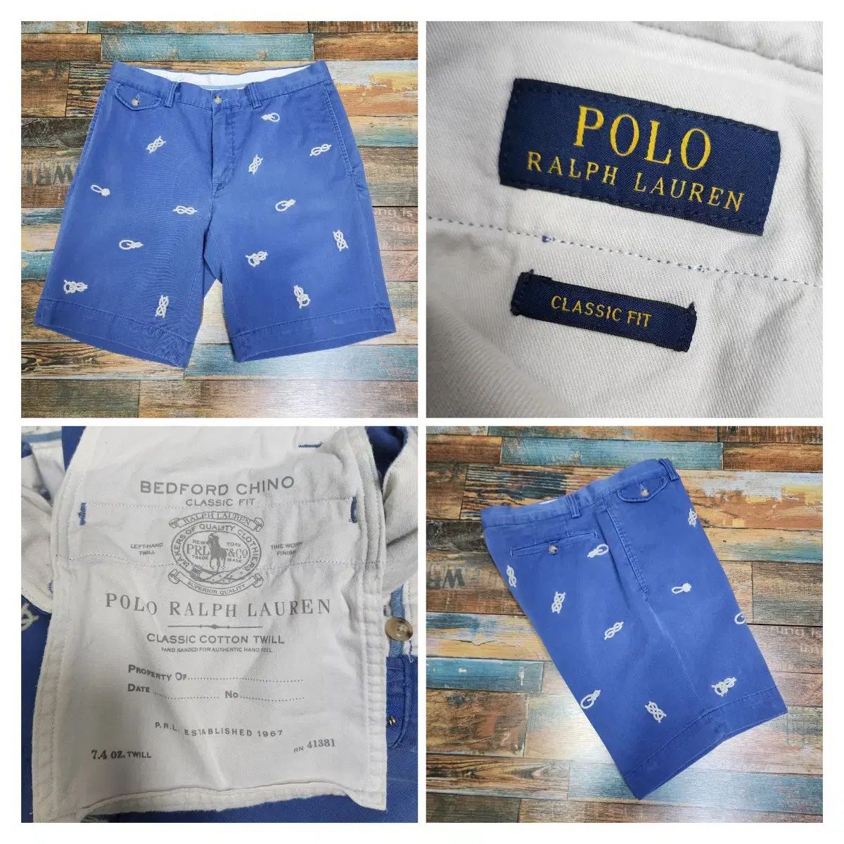 【希少】POLO by RALPH LAUREN ポロラルフローレン RALPH POLO LAUREN 正規品 ポロ メンズ - ラルフローレン 帽子 希少