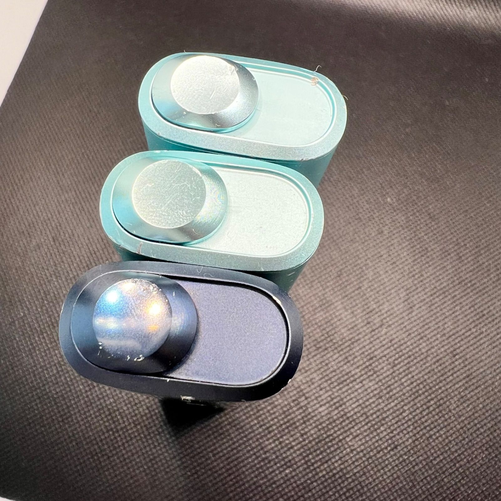 ✴︎動作確認済✴︎ IQOS アイコス イルマiワン アイコスイルマiワン 
