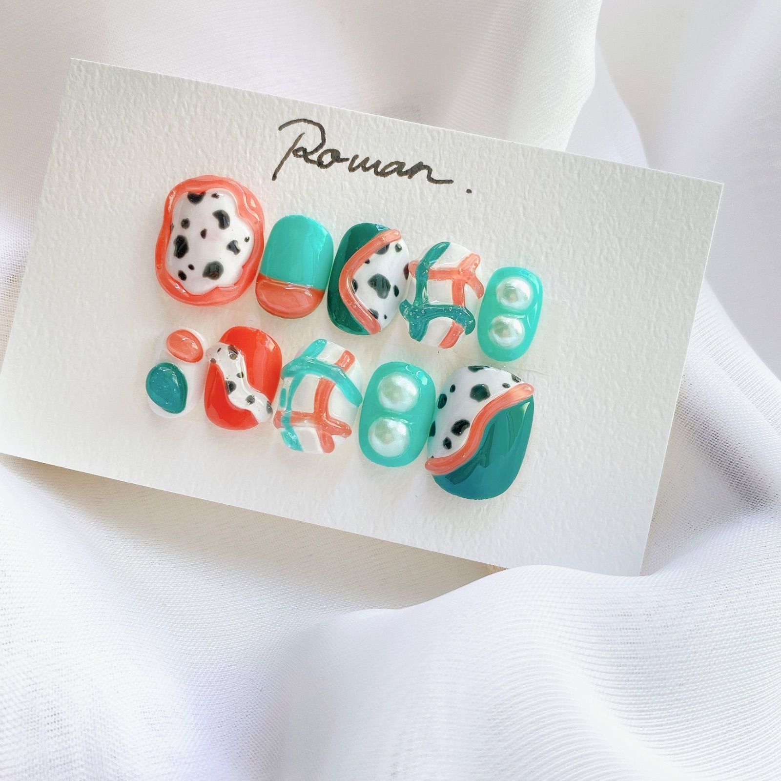 ST様専用 - メルカリ