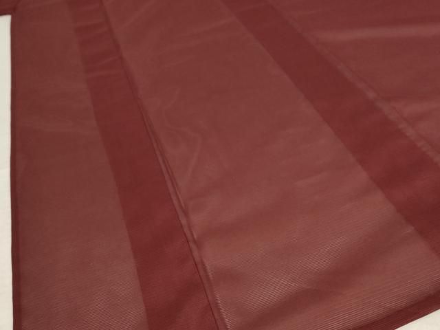 平和屋着物 夏物