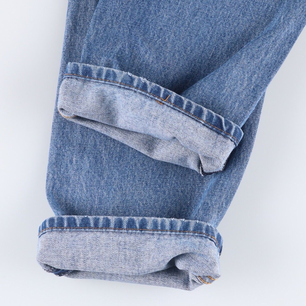 リーバイス Levi