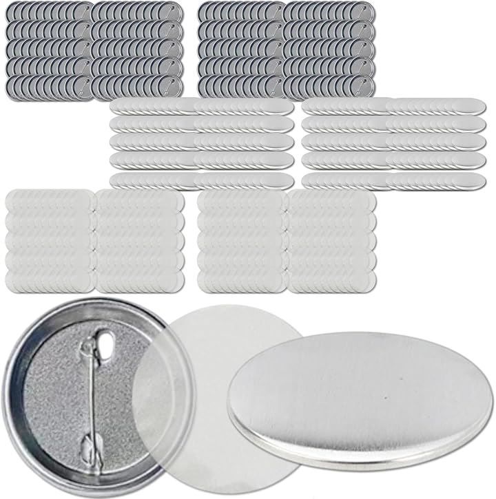 期限切れ単複馬券メイクデビュー京都ブエナビスタ2008⁄10⁄26