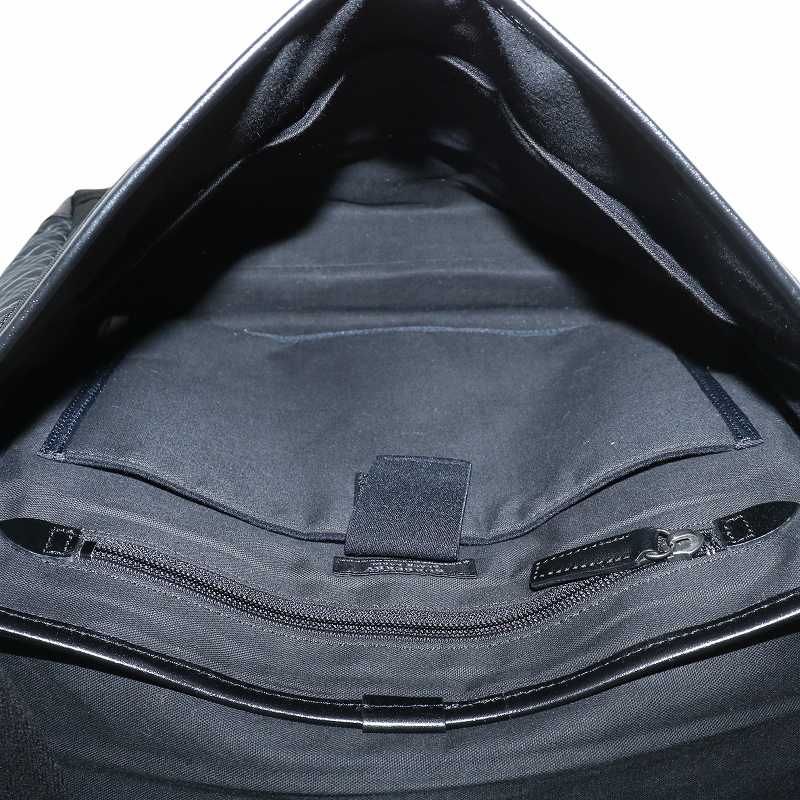 ✨極美品✨ バーバリー ブラックレーベル メッセンジャー ショルダー バッグ 黒 楽天市場】【バッグ】BURBERRY バーバリー ブラックレーベル