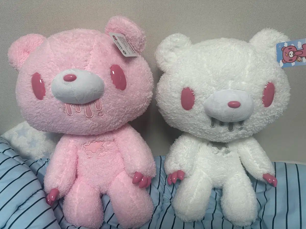 ポケモンカード ジェムパック Vol.3 ニャース AR 中国語 ニャース 初期