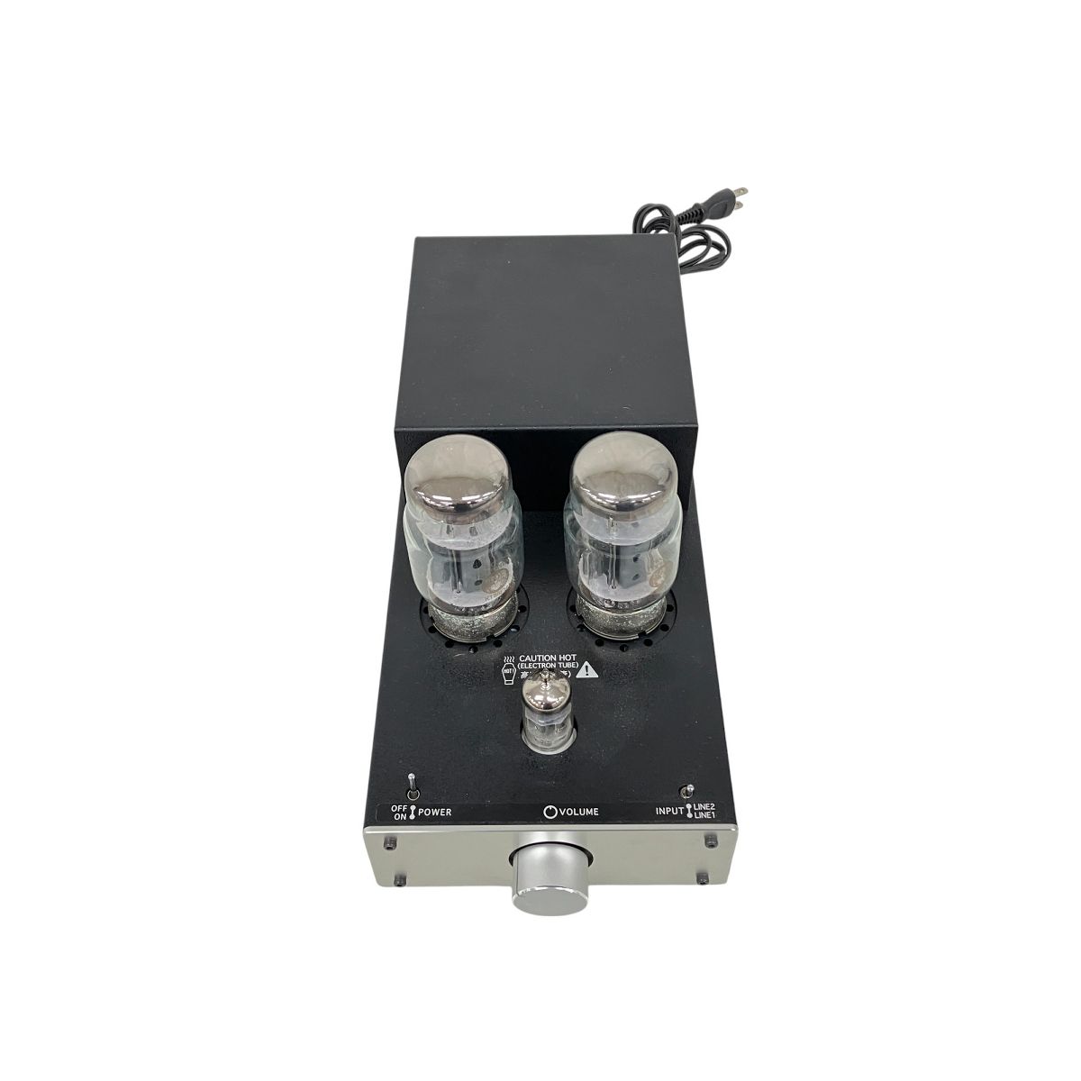 electro-harmonix KT88EH