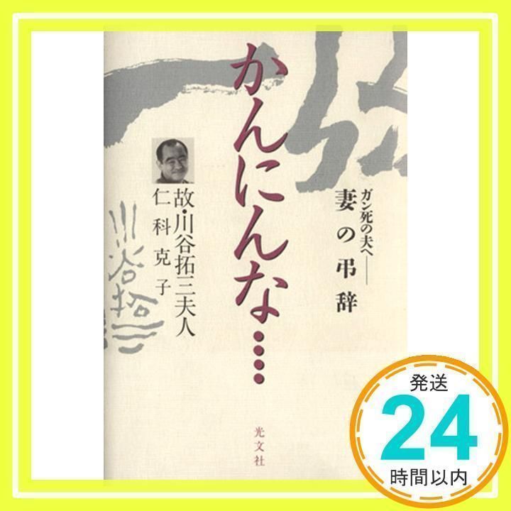 1本　メルカリ 送料無料）1/18 KAWASAKI NINJA ZX-9R - メルカリ