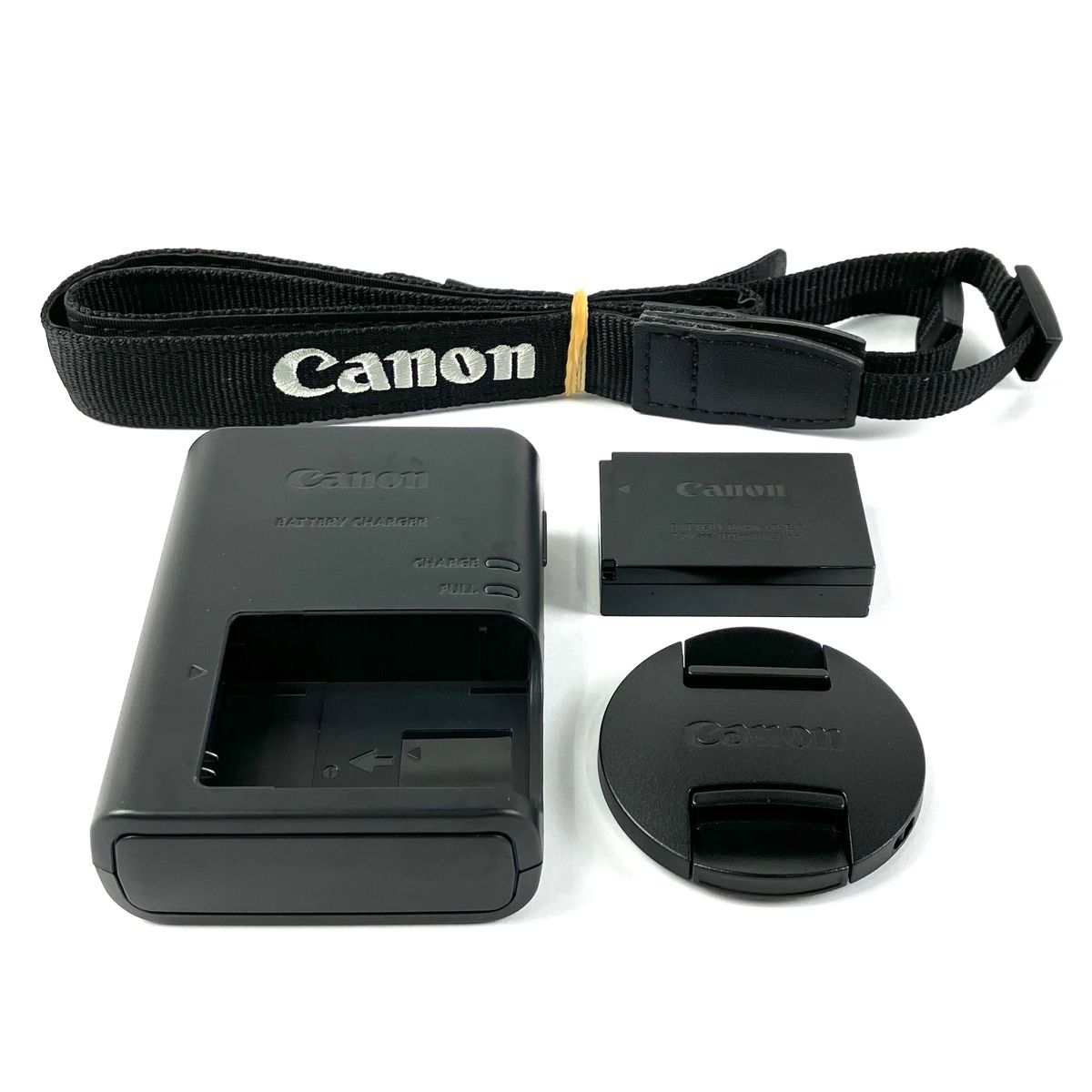 PowerShot