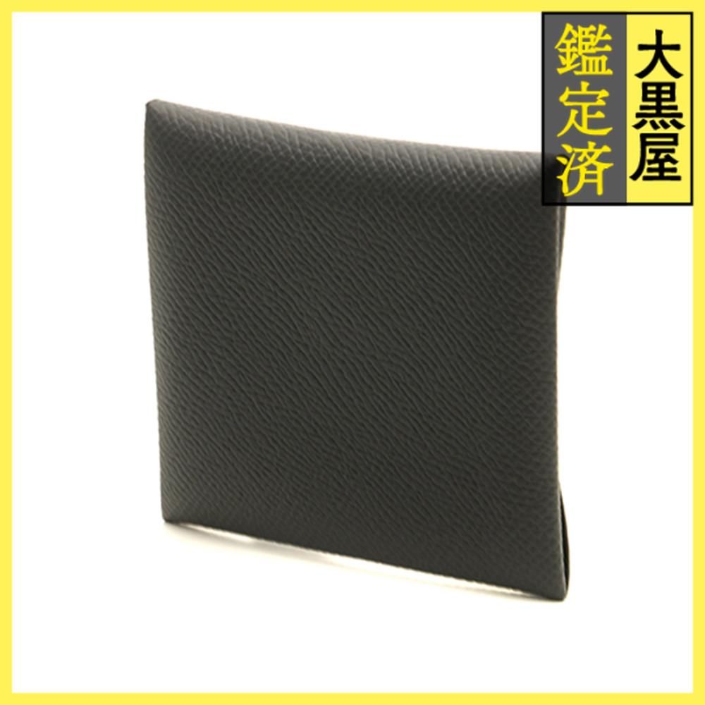 エルメス バスティア - 【433】 - メルカリ 