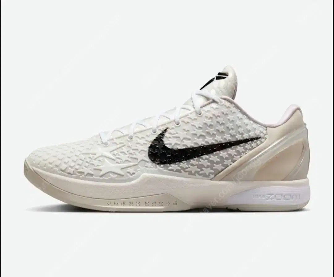 280 NIKE ナイキ コービー 6 プロトロ ナイキ 公式ホームページ これが優勝商品です