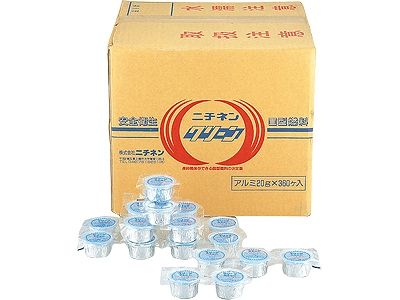 脱毛・除毛 SALONIA FLASH CRYSTAL SILKEPI FLASH CRYSTAL SILKEPI 脱毛器 SALONIA - メルカリ