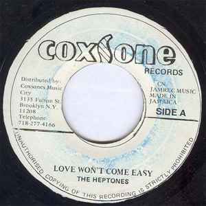 激レア レゲエ CD THE HEPTONES ON TOP ジャマイカ盤 激レア レゲエ CD THE HEPTONES ON TOP ジャマイカ盤