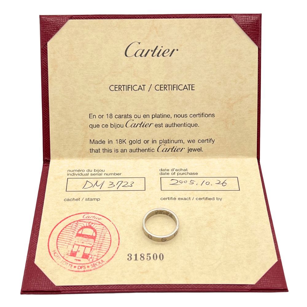 純銀　1オンス 5枚セット 2024 オーストリア　ウィーン・フィルハーモニー 純銀 1オンス 5枚セット 2024 オーストリア ウィーン