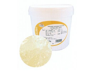 ●コーレ トラディション ニュートラル 7kg