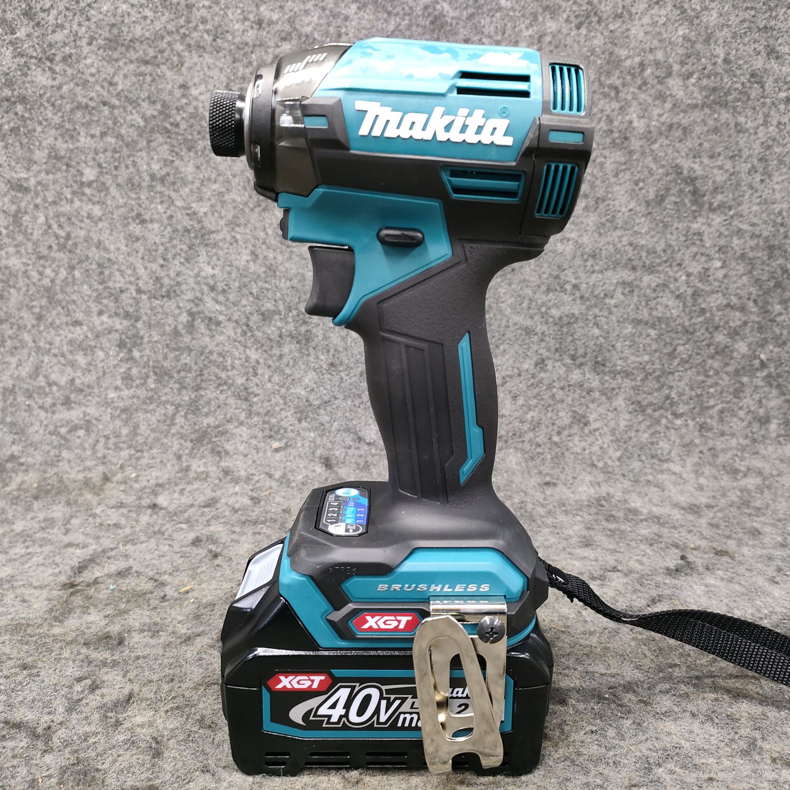makita