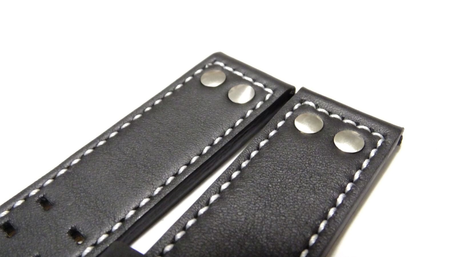 ハミルトン バックル」の人気商品一覧 | パラレル突く棒尾錠 レザー